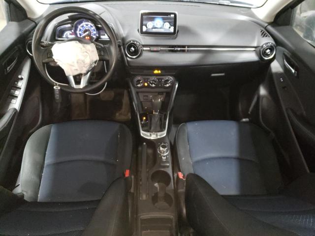 3MYDLBZV4GY144414 | 2016 TOYOTA SCION IA