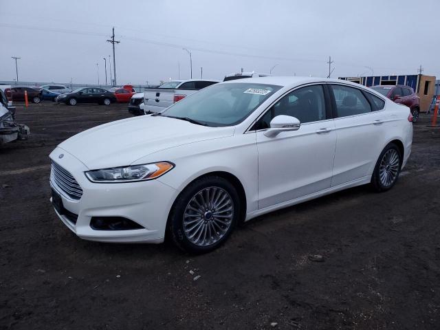 3FA6P0K97FR294481 | 2015 FORD FUSION TIT