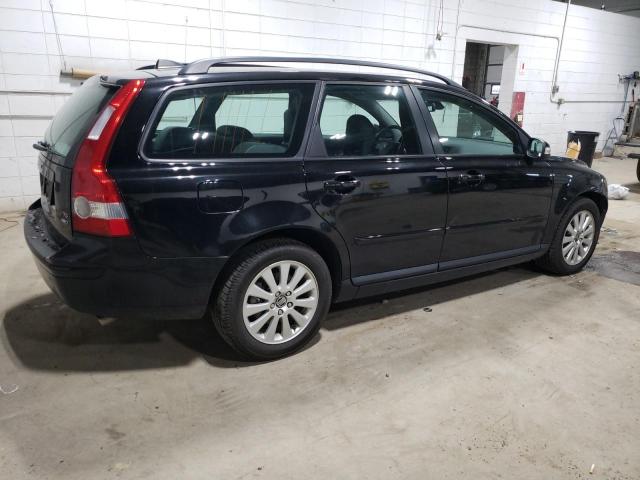 2007 Volvo V50 T5 VIN: YV1MJ682372280304 Lot: 36911554