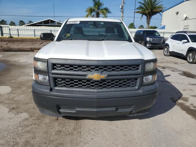 1GCNCPEH9FZ343043 | 2015 CHEVROLET SILVERADO