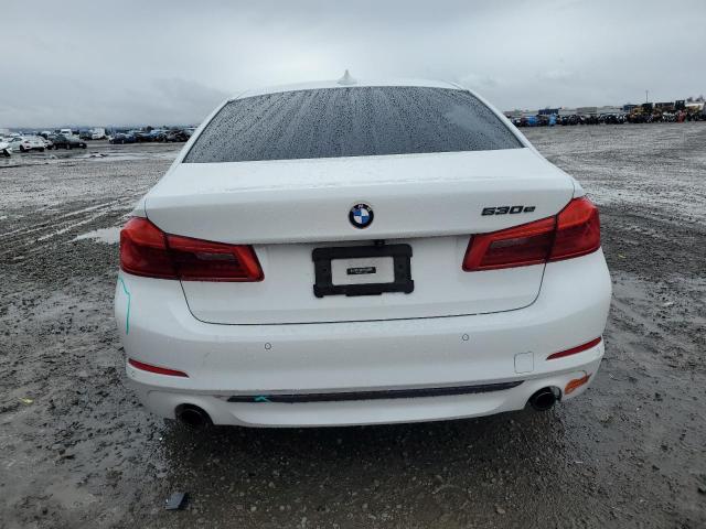 WBAJA9C0XLCE38321 | 2020 BMW 530E