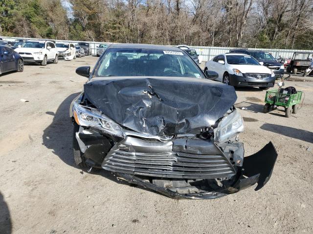 4T1BK1FK7GU570321 | 2016 Toyota camry xse