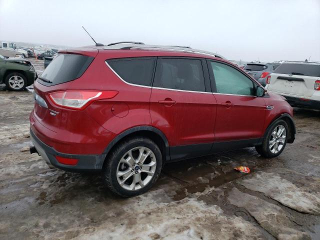 1FMCU9J91EUB63335 | 2014 FORD ESCAPE TIT