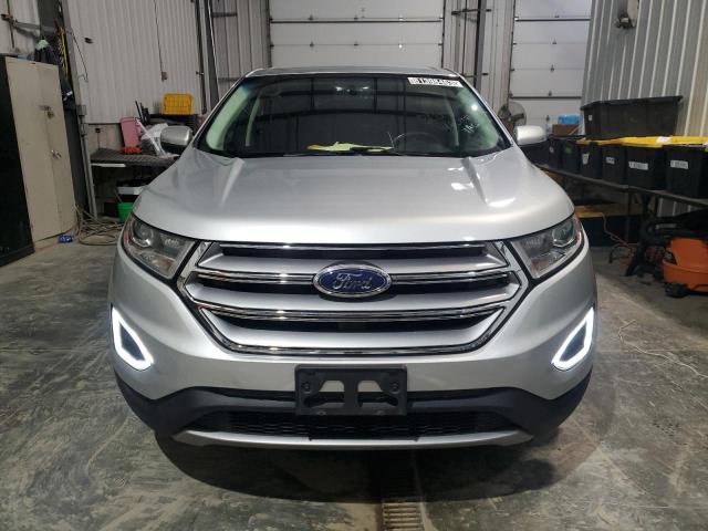 2FMPK3J96JBC38390 | 2018 FORD EDGE SEL