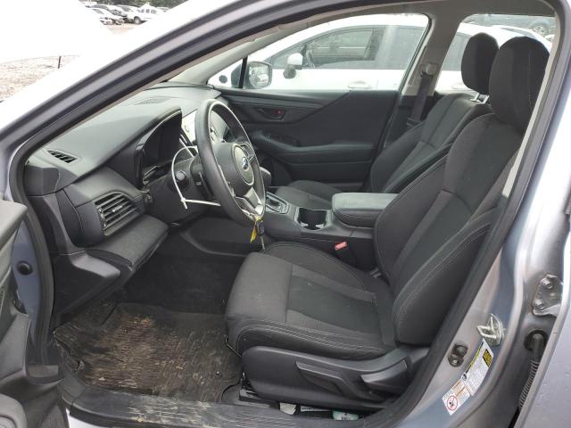 VIN 2HGFB2F99EH535046 2014 Honda Civic, Ex-L no.7