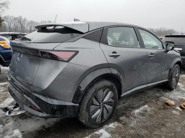 2023 NISSAN ARIYA ENGA JN1CF0BBXPM707378