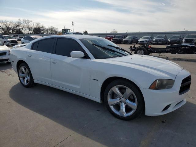 Vin: 2c3cdxctxeh256511, lot: 82917743, dodge charger r/t 20144