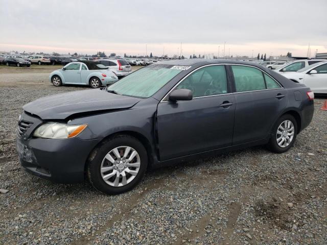 2008 Toyota Camry CE