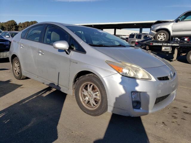 JTDKN3DU2B1458306 | 2011 Toyota prius