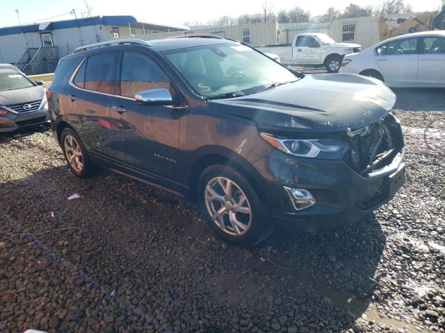 2GNAXNEV8L6249571 | 2020 CHEVROLET EQUINOX PR