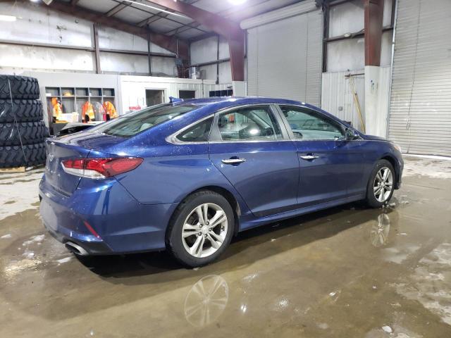 5NPE34AF6KH751925 | 2019 HYUNDAI SONATA LIM