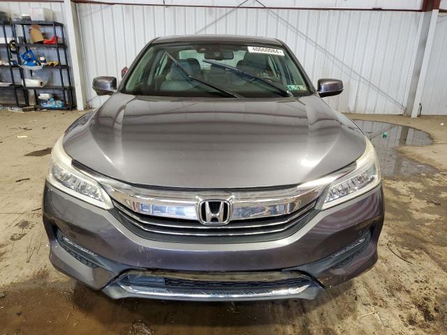 VIN JM3TB3BA0D0422510 2016 HONDA ACCORD no.5