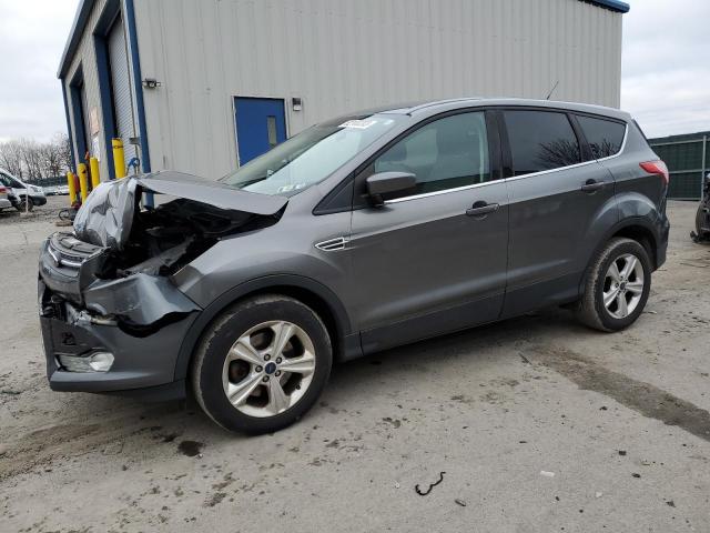 1FMCU9G97EUE22627 | 2014 FORD ESCAPE SE