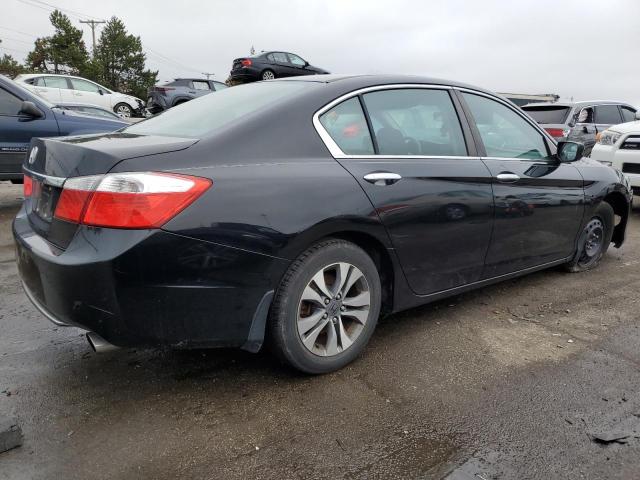 Vin: 1hgcr2f3xda047764, lot: 39858644, honda accord lx 20133