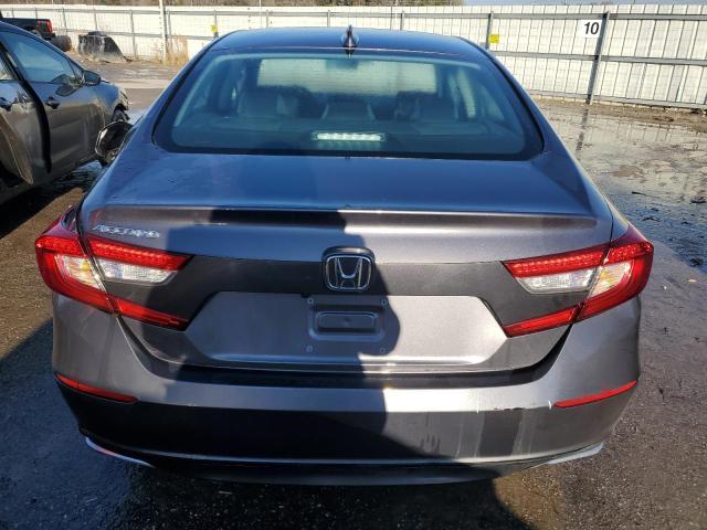 1HGCV1F19MA090609 | 2021 HONDA ACCORD LX