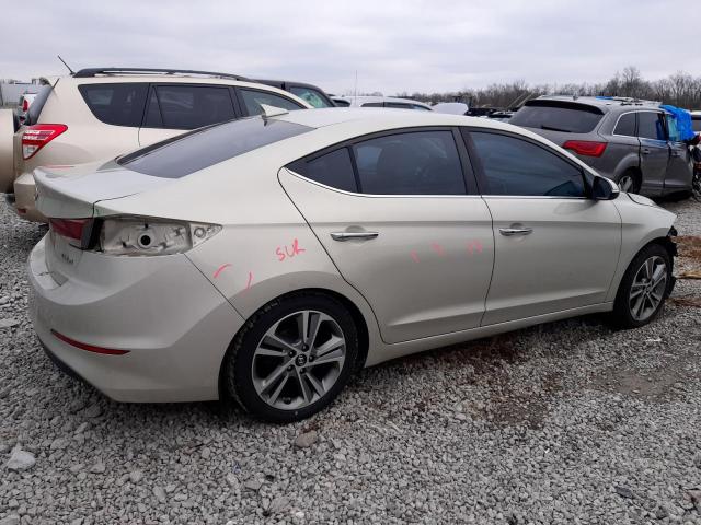 Vin: kmhd84lf7hu176609, lot: 80526773, hyundai elantra se 20173