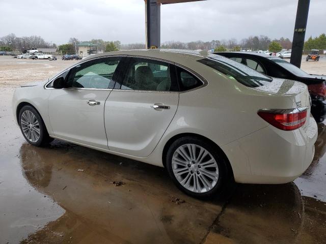 Vin: 1g4pr5sk3d4247619, lot: 37648704, buick verano convenience 20132
