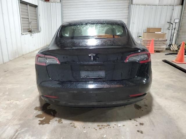 5YJ3E1EAXPF435674 | 2023 TESLA MODEL 3