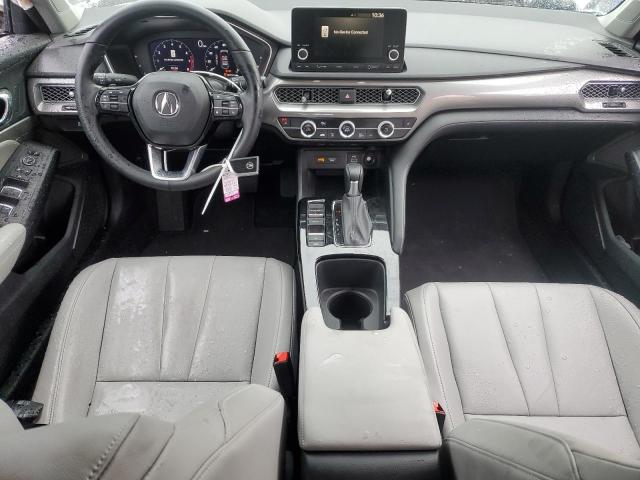 2023 ACURA INTEGRA 19UDE4H2XPA010444