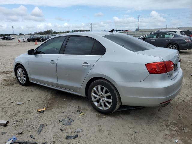 VIN WAUBFAFL7EN002592 2014 Audi A4, 2.0T Premium no.2