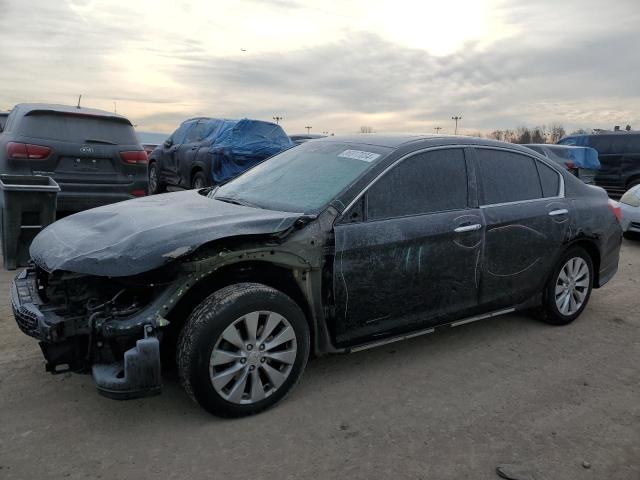 Vin: 1hgcr3f86da003892, lot: 36917034, honda accord exl 2013 img_1