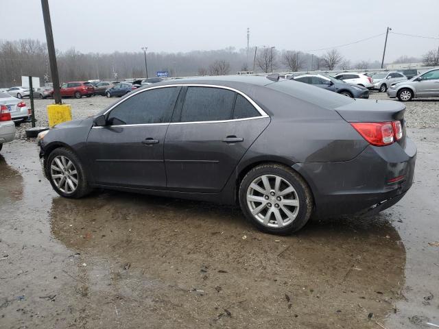 Vin: 1g11g5sx4df216520, lot: 39363434, chevrolet malibu 3lt 20132