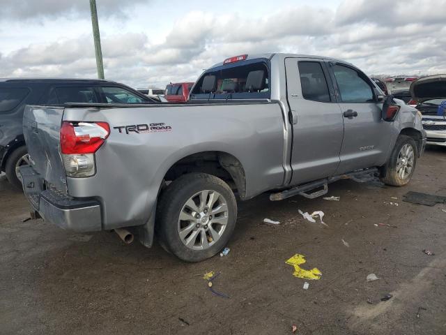 2008 Toyota Tundra Double Cab VIN: 5TBBV54168S523647 Lot: 39073684