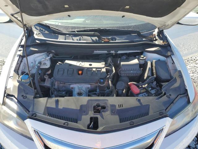 19VDE1F36EE008508 | 2014 ACURA ILX 20