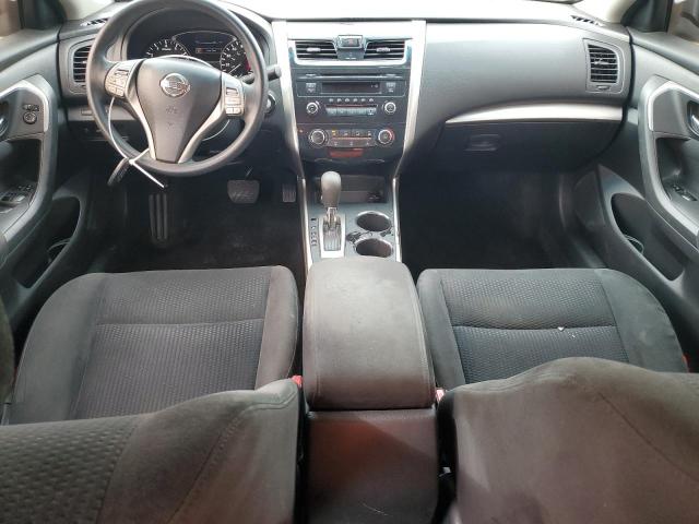 1N4AL3AP4FC198197 | 2015 NISSAN ALTIMA 2.5