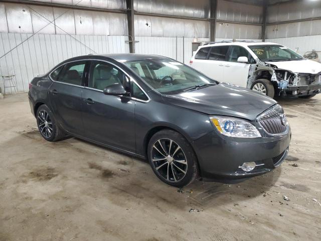 1G4PR5SK4H4108685 | 2017 BUICK VERANO SPO