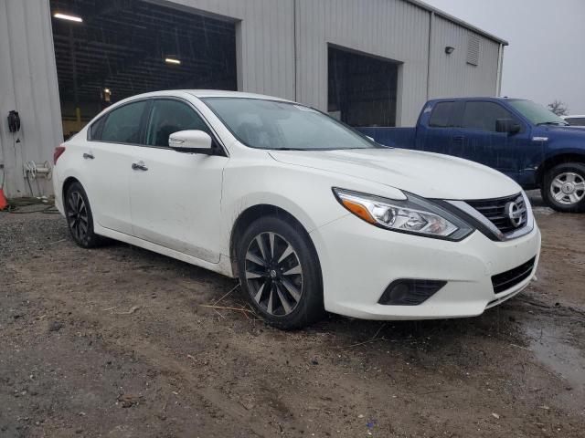 1N4AL3AP6JC169261 | 2018 NISSAN ALTIMA 2.5