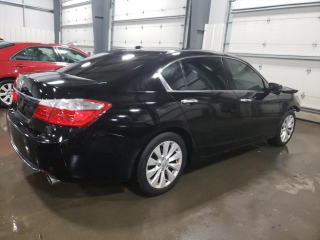 1HGCR3F89EA011325 | 2014 HONDA ACCORD EXL