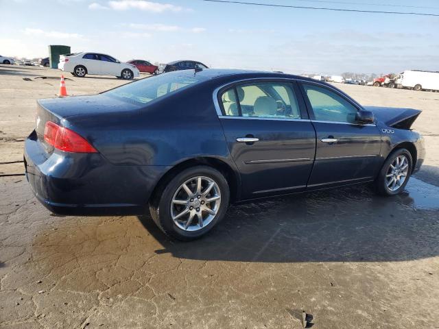 2008 BUICK LUCERNE CX Photos | TN - NASHVILLE - Repairable Salvage Car ...