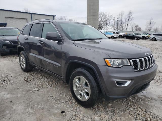 VIN 19XFL1H73RE016738 2017 JEEP GRAND CHEROKEE no.4