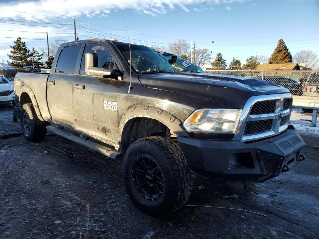 3C6UR5CL2HG517972 | 2017 RAM 2500 ST