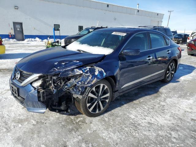 Vin: 1n4bl3ap0gc203997, lot: 38650404, nissan altima 3.5sl 2016 img_1