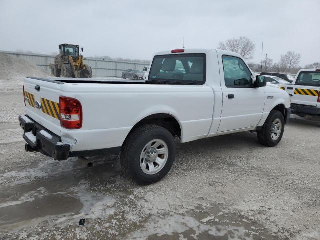 1FTKR1AD7BPA51947 | 2011 Ford ranger