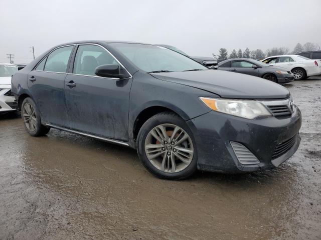 4T1BD1FK0EU140380 | 2014 TOYOTA CAMRY HYBR