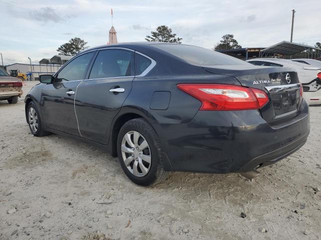 Vin: 1n4al3ap0hc198359, lot: 37091884, nissan altima 2.5 20172