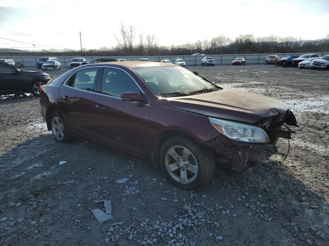 1G11C5SA8GF108395 | 2016 Chevrolet malibu limited lt