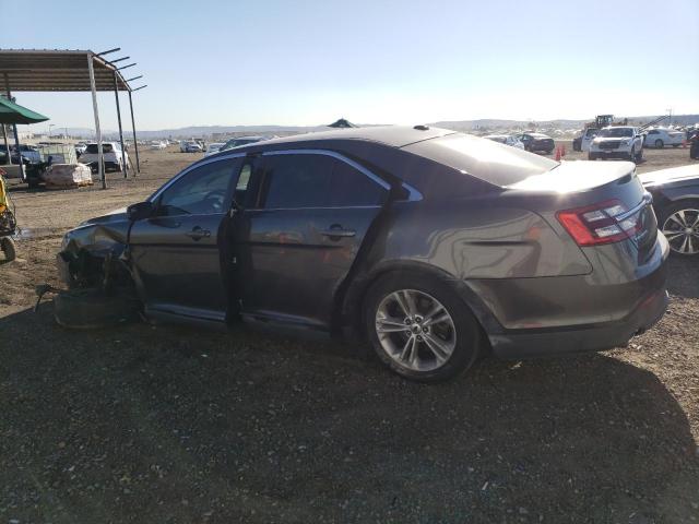 1FAHP2E84FG104988 | 2015 FORD TAURUS SEL