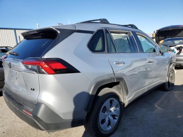 2020 Toyota Rav4 Le VIN: 2T3H1RFV1LW075507 Lot: 37937174