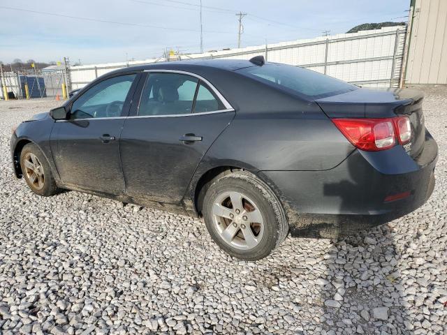 1G11C5SLXEF210165 | 2014 CHEVROLET MALIBU 1LT