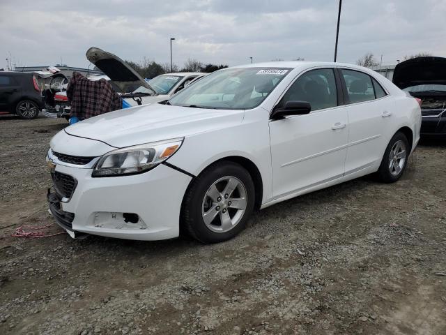 1G11B5SL2EF177083 | 2014 CHEVROLET MALIBU LS