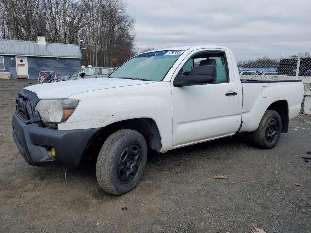 5TFNX4CN8DX019795 | 2013 Toyota tacoma