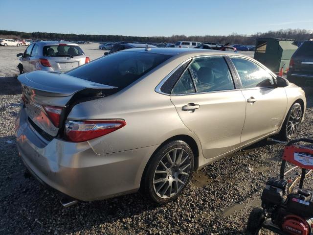 4T1BF1FK4FU055053 | 2015 TOYOTA CAMRY LE