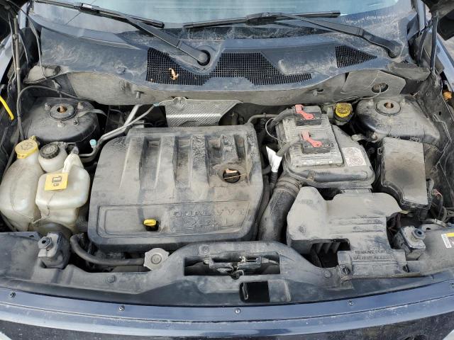 2015 JEEP PATRIOT 1C4NJRABXFD347957