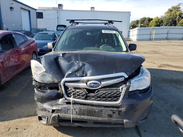 JF2SJADC1GH402011 | 2016 SUBARU FORESTER 2