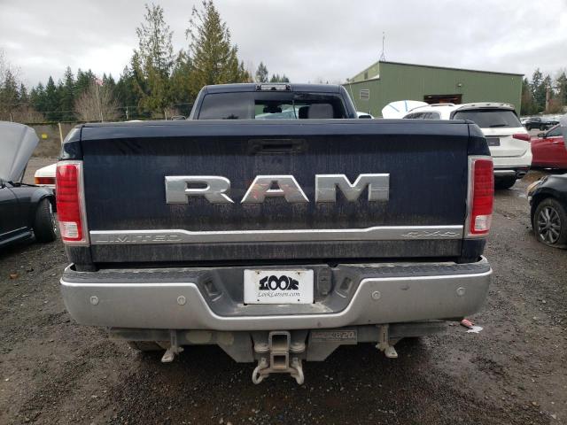 2016 RAM 3500 LONGH 3C63R3KL9GG358495