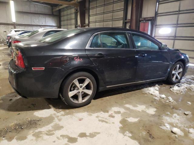 Vin: 1g1zc5e18bf224610, lot: 37810944, chevrolet malibu 1lt 20113